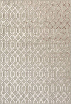 дизайн ковра Adele VA007-V25