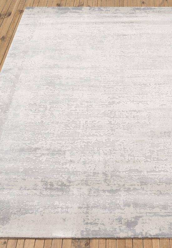 Турецкий синтетический ковер OC06F