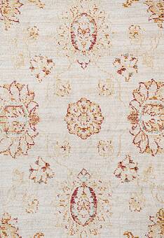 фрагмент ковра Estate VE3710-V29