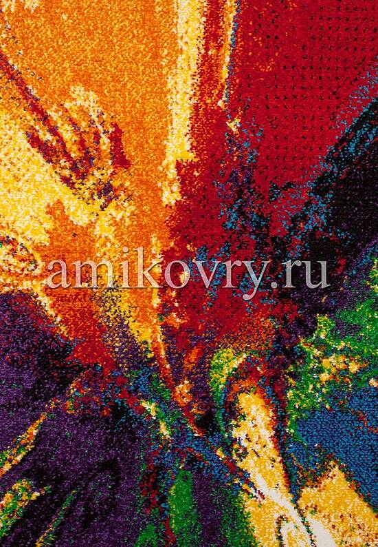 Ковер Diamond Merinos 20927-110