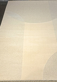 ковер в перспективе Flow Wool OF2525-O128 discount
