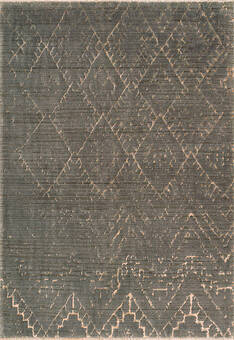 дизайн ковра Old Persian Palace 14921