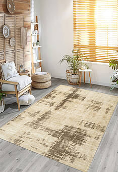 ковер в интерьере Geo Moldabela 4975-44422