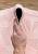 Коврик для ванной и туалета Shell 2574 Pink