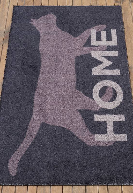 Бельгийский придверный коврик Cathome