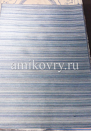 циновка в перспективе Hampshire RH1101-R238 discount1