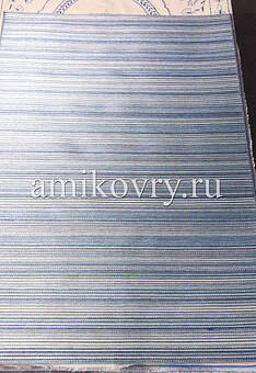 циновка в перспективе Hampshire RH1101-R238 discount1