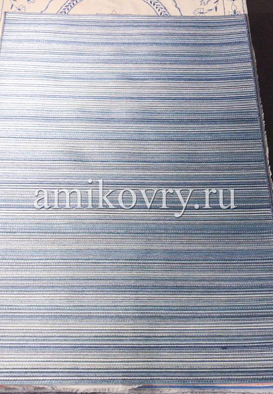 Ковер-циновка для дома и улицы RH1101-R238 discount1