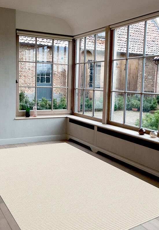 Ковер-циновка для дома и улицы RH5993-R794