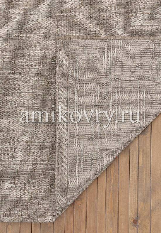 Циновка Structured Looks 4807-7g90