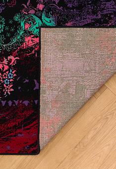 основа ковра Altai EA4987-E3