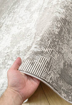 фактура ковра Aveline SA6218