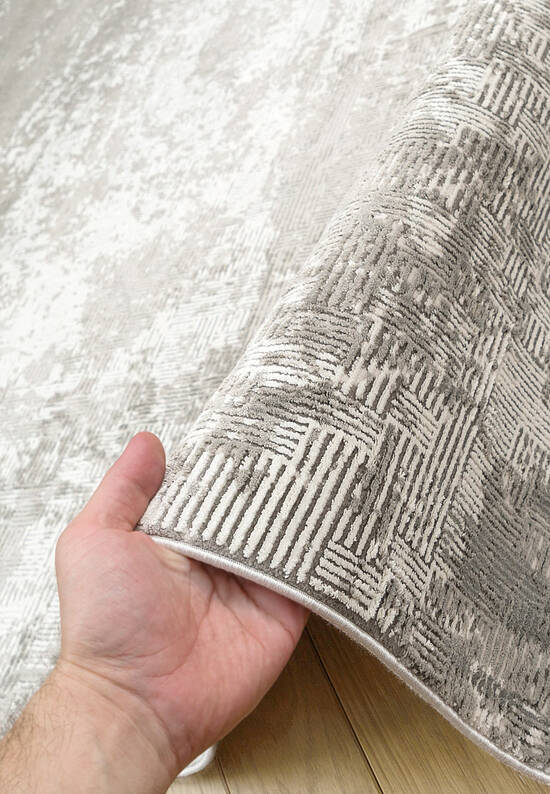 Турецкий ковер SA6218