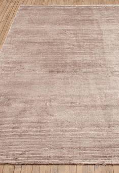 Ковер Softline Plain-L. Brown