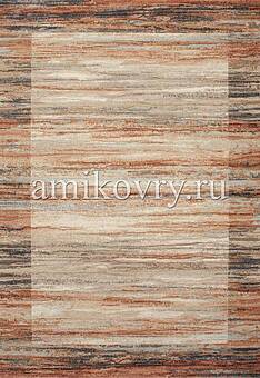 дизайн ковра Sunset RS1425-R483