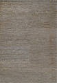 Циновка ручной работы Fine Choti Fine Slate Blue