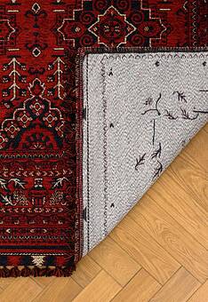 основа ковра Turkmen TUR 07 discount