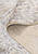 Ковер из тенселя TF 01 Beige