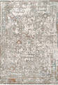 Ковер Babil BBL 03 Grey