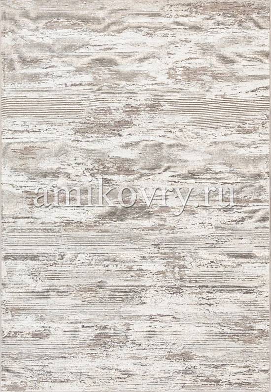 Винтажный неоклассический ковер из Бельгии RP313-R96