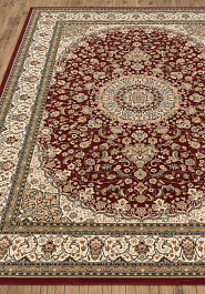 ковер в перспективе Florence RF1125-R119