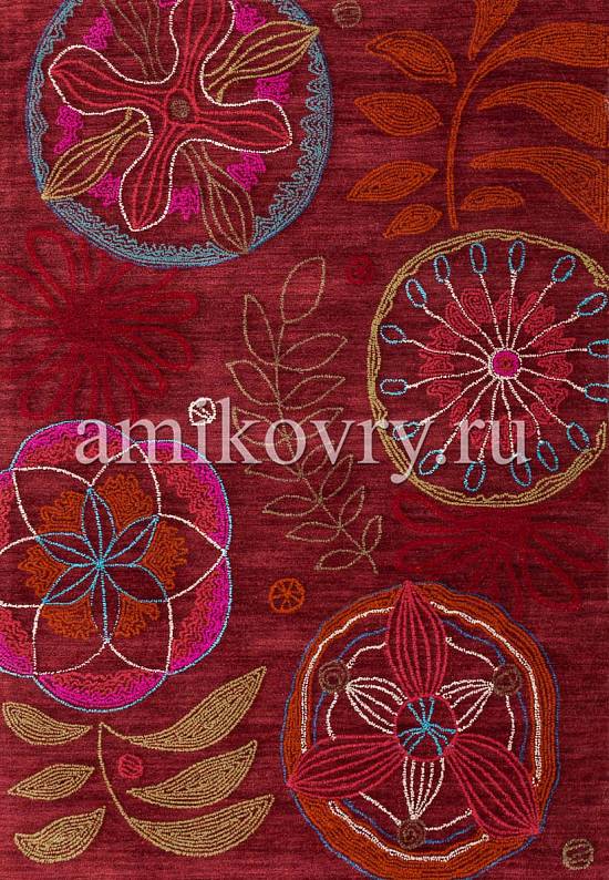 Ковер Arte Espina Modern 4301-42 discount1