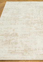 ковер в перспективе Elegant OE5693-O357