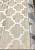 Недорогой ковер из вискозы DK1816-D05 discount7