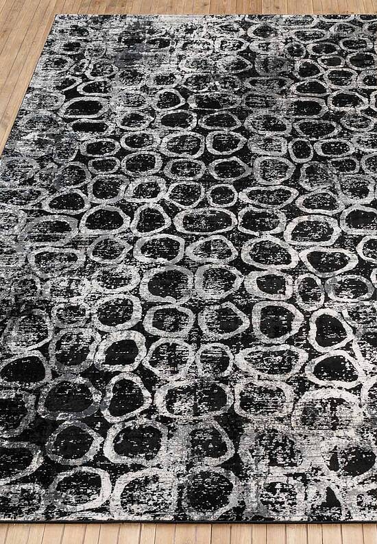 Высокоплотный турецкий ковер MT2759-M39