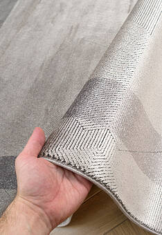 фактура ковра Regis SR6225