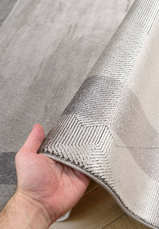 Ковер из вискозы SR6225