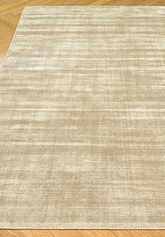 ковер в перспективе против ворса Yasmin PHPV-20-Classic Gray/Classic Gray