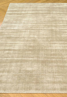 ковер в перспективе против ворса Yasmin PHPV-20-Classic Gray/Classic Gray