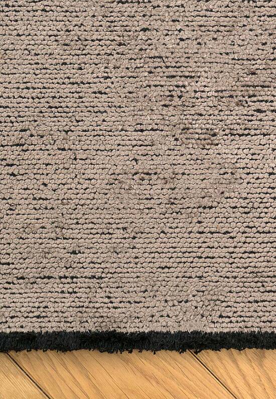 Двусторонний безворсовый ковер SC6187