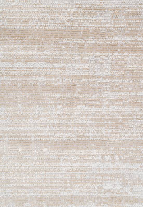 Турецкий винтажный ковер ST 09 Beige Gold XW