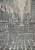 Недорогой современный ковер 2321-Gray-Multicolor