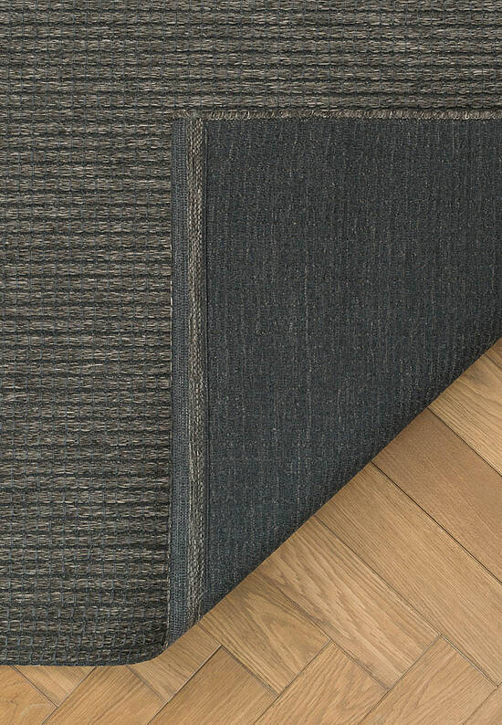 Ковер-циновка для дома и улицы RH5993-R798