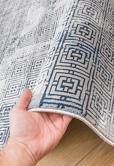 фактура ковра Athena VA5082-V85