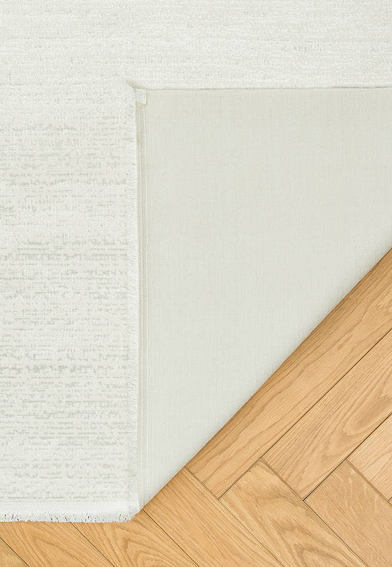 Турецкий винтажный ковер ST 101 Cream XW