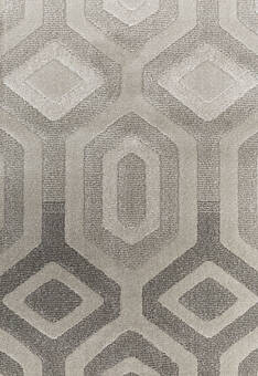 фрагмент ковра Enigma BE028-B55