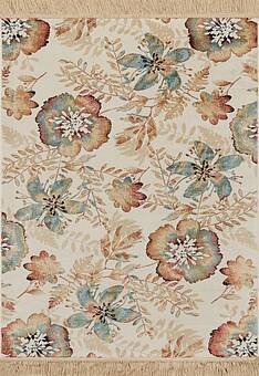 дизайн ковра Grazia RG231-R84