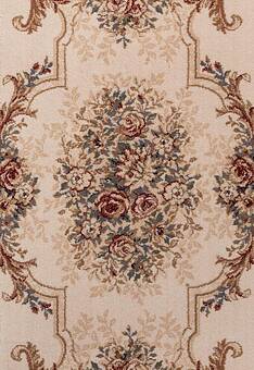 фрагмент дорожки Prestige 8539-51033