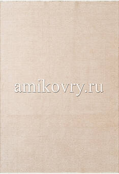 дизайн безворсового ковра с изнаночной стороны Palermo 1041-Black discount