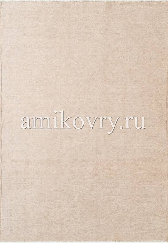Двусторонний безворсовый ковер 1041-Black discount