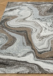 ковер в перспективе Platinum RP5989-R790