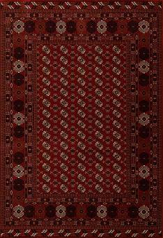 дизайн ковра Shapur OS5248-O24