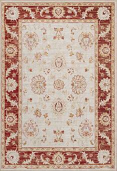 дизайн ковра Estate VE3710-V29