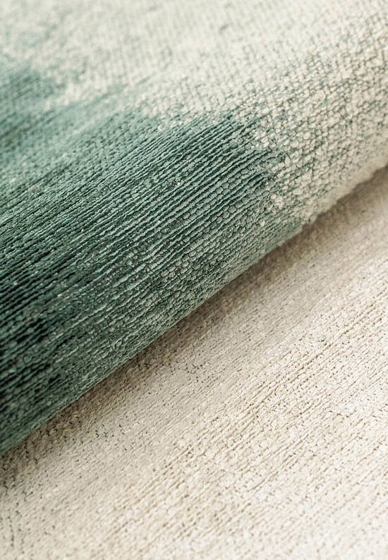 Безворсовый ковер из полиэстера LR6250-L425 outdoor