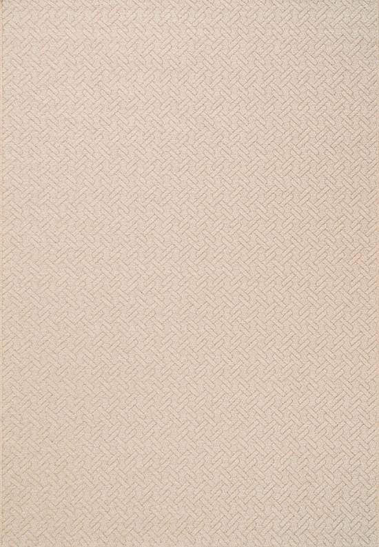 Безворсовый ковер из шерсти RW3519-R684