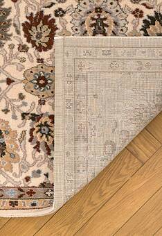 основа ковра Horizon OH6074-O367